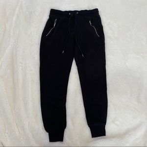 Black Sweatpants 🖤